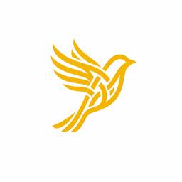 CANARYTEX